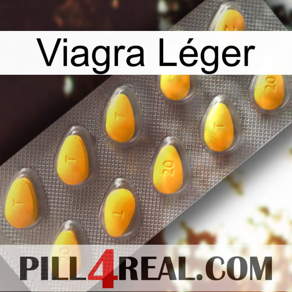 Viagra Léger cialis1.jpg